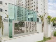 Apartamento para Venda em Juiz de Fora/MG Democrata 1...