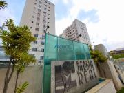 Apartamento para Venda em Juiz de Fora/MG Democrata 2...