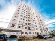 Apartamento para Venda em Juiz de Fora/MG Democrata 2...