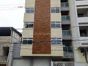 Apartamento para Venda em Juiz de Fora/MG Democrata 2...