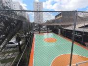 Apartamento para Venda em Juiz de Fora/MG Democrata 2...