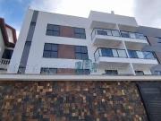 Apartamento para Venda em Juiz de Fora/MG Democrata 2...