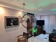 Apartamento para Venda em Juiz de Fora/MG Democrata 2...