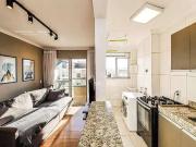 Apartamento para Venda em Juiz de Fora/MG Democrata 2...