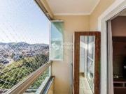 Apartamento para Venda em Juiz de Fora/MG Democrata 2...