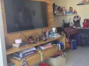 Apartamento para Venda em Juiz de Fora/MG Democrata 2...