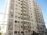 Apartamento para Venda em Juiz de Fora/MG Democrata 2...