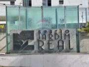 Apartamento para Venda em Juiz de Fora/MG Democrata 2...