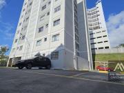 Apartamento para Venda em Juiz de Fora/MG Democrata 2...