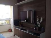 Apartamento para Venda em Juiz de Fora/MG Democrata 2...