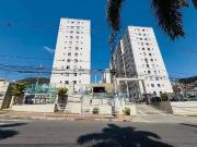 Apartamento para Venda em Juiz de Fora/MG Democrata 2...