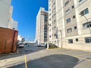 Apartamento para Venda em Juiz de Fora/MG Democrata 2...