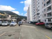 Apartamento para Venda em Juiz de Fora/MG Democrata 2...