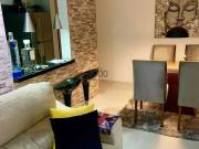 Apartamento para Venda em Juiz de Fora/MG Democrata 2...