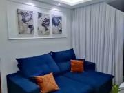 Apartamento para Venda em Juiz de Fora/MG Democrata 2...