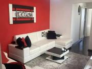 Apartamento para Venda em Juiz de Fora/MG Dom Bosco 2...