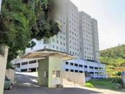Apartamento para Venda em Juiz de Fora/MG Eldorado 2 Quartos