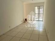 Apartamento para Venda em Juiz de Fora/MG Eldorado 2 Quartos