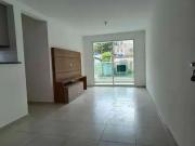 Apartamento para Venda em Juiz de Fora/MG Encosta do Sol...