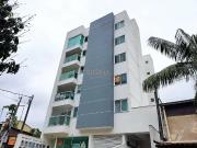 Apartamento para Venda em Juiz de Fora/MG Encosta do Sol...