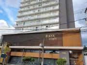 Apartamento para Venda em Juiz de Fora/MG Estrela Sul 1...