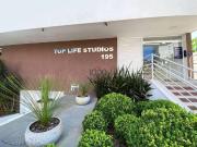 Apartamento para Venda em Juiz de Fora/MG Estrela Sul 1...