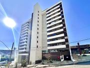 Apartamento para Venda em Juiz de Fora/MG Estrela Sul 1...