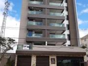 Apartamento para Venda em Juiz de Fora/MG Estrela Sul 2...