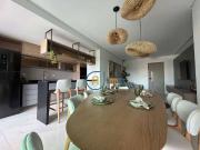 Apartamento para Venda em Juiz de Fora/MG Estrela Sul 2...