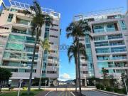 Apartamento para Venda em Juiz de Fora/MG Estrela Sul 2...