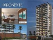 Apartamento para Venda em Juiz de Fora/MG Estrela Sul 2...