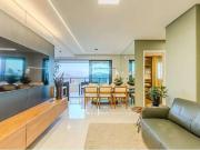 Apartamento para Venda em Juiz de Fora/MG Estrela Sul 2...