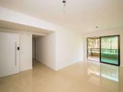 Apartamento para Venda em Juiz de Fora/MG Estrela Sul 2...