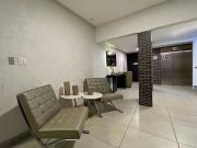 Apartamento para Venda em Juiz de Fora/MG Estrela Sul 2...