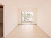 Apartamento para Venda em Juiz de Fora/MG Estrela Sul 2...