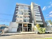 Apartamento para Venda em Juiz de Fora/MG Estrela Sul 2...