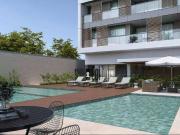 Apartamento para Venda em Juiz de Fora/MG Estrela Sul 2...