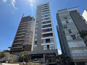 Apartamento para Venda em Juiz de Fora/MG Estrela Sul 2...