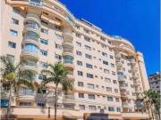 Apartamento para Venda em Juiz de Fora/MG Estrela Sul 2...