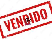 Apartamento para Venda em Juiz de Fora/MG Estrela Sul 2...