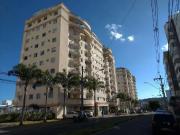 Apartamento para Venda em Juiz de Fora/MG Estrela Sul 2...