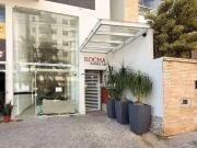 Apartamento para Venda em Juiz de Fora/MG Estrela Sul 2...