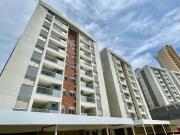 Apartamento para Venda em Juiz de Fora/MG Estrela Sul 2...