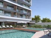 Apartamento para Venda em Juiz de Fora/MG Estrela Sul 2...