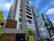 Apartamento para Venda em Juiz de Fora/MG Estrela Sul 2...