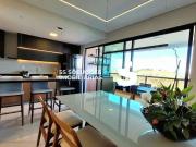 Apartamento para Venda em Juiz de Fora/MG Estrela Sul 2...