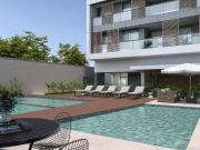 Apartamento para Venda em Juiz de Fora/MG Estrela Sul 2...