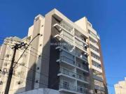 Apartamento para Venda em Juiz de Fora/MG Estrela Sul 2...