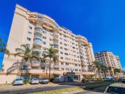 Apartamento para Venda em Juiz de Fora/MG Estrela Sul 3...