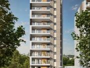 Apartamento para Venda em Juiz de Fora/MG Estrela Sul 3...